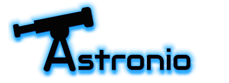 Astronio